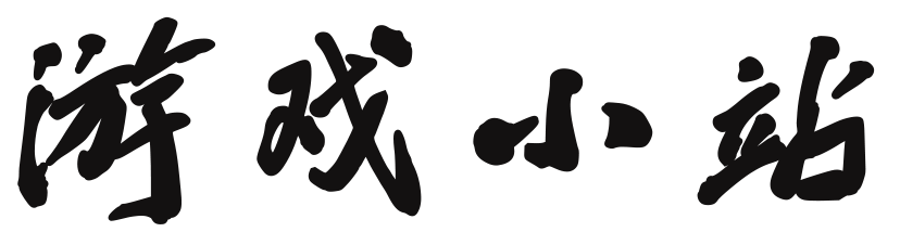 深圳配资网